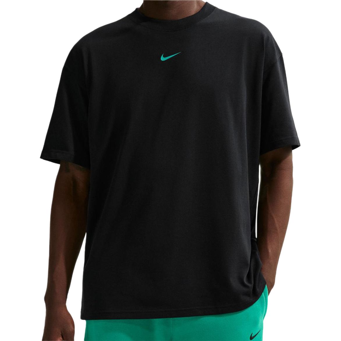 Nike Nocta Men s T-Shirt IB5673-011 L