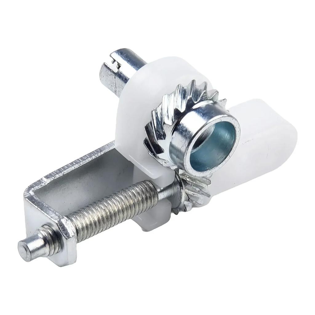 Reliable Chain Performance with OEM Replacement Chain Adjuster Tensioner for MS250 MS230 MS210 025 023 021 Chainsaw