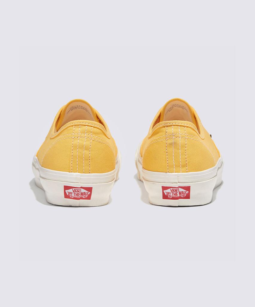 Vans Mte Authentic Reissue 44 - Spectra Yellow / Vn000Cw2Ywz1