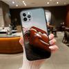 Cars Lightning McQueen Phone Case for OPPO A40 A60 A80 A15 A16 A16K A12 A17 A17K A54 A54S A53 A53S A55 A56 A57 A98 F23