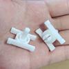 20PCS Door Trim Retaining Clips for BMW OE# 51131829904 51136440146