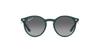 Gafas de sol RJ9064S
