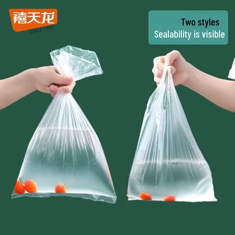 Xitianlong Durable Disposable Food Storage Bags