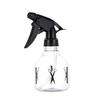 Watering Watering Can, Spray Bottle, Transparent Makeup Press Barber Shop, Scissors, Small Watering Can, Hair Spray Pot, Watering Kettle