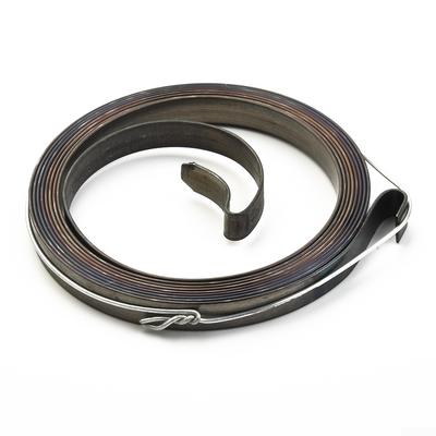 531141 Accesorios para el motor de arranque de retroceso para Honda GX200