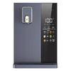 AUX UV Smart Hot Water Dispenser
