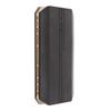 Wireless Carplay Ai Box Plug and Play for Android 12.0 Bluetooth 5.0 USB Carplay Adapter for Cars 4+64G