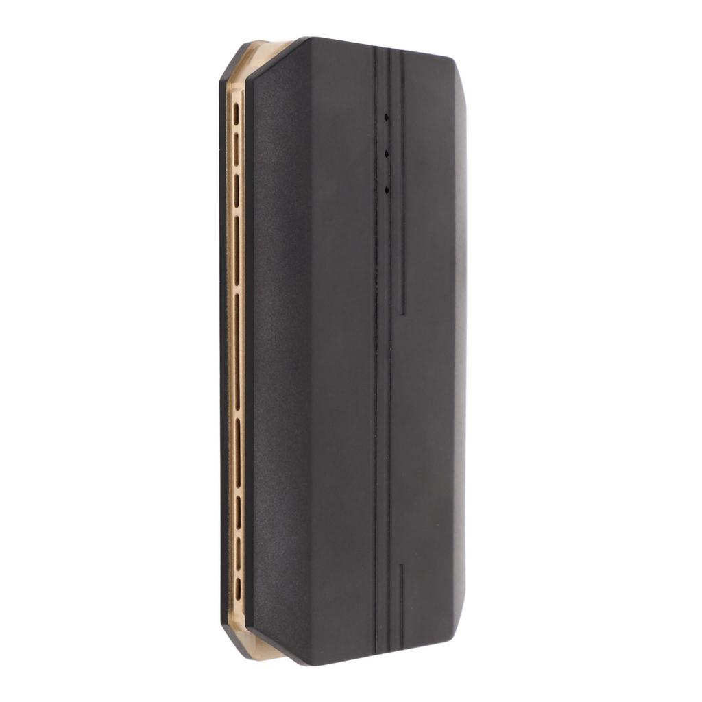 Wireless Carplay Ai Box Plug and Play for Android 12.0 Bluetooth 5.0 USB Carplay Adapter for Cars 4+64G