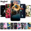 Huse pentru telefoane – Huse tip bumper pentru telefon