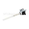 Gas Tank Tap Fuel Petcock Valve Switch For HONDA CB600F Hornet 2002 CB250F Hornet 1996-2001 CB600F Hornet 1998-2001 1999 2000