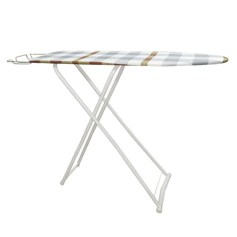 YuZhou Folding Ironing Board