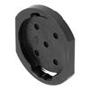 Nylon Bicycle Repair Part Repair Broken Parts Accessories