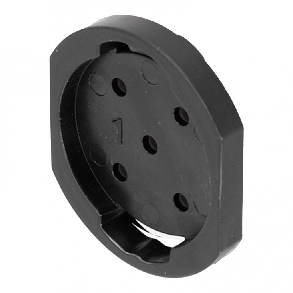 Nylon Bicycle Repair Part Repair Broken Parts Accessories