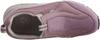 Wimbledon Asahi Shoes Casual Walking Shoes L031 KF78424 Berry (Berry/22.0)