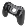 2 Pack Hand Grips Fit for Switch 2 Controller Protective Comfort Grips Ergonomic Anti Slip
