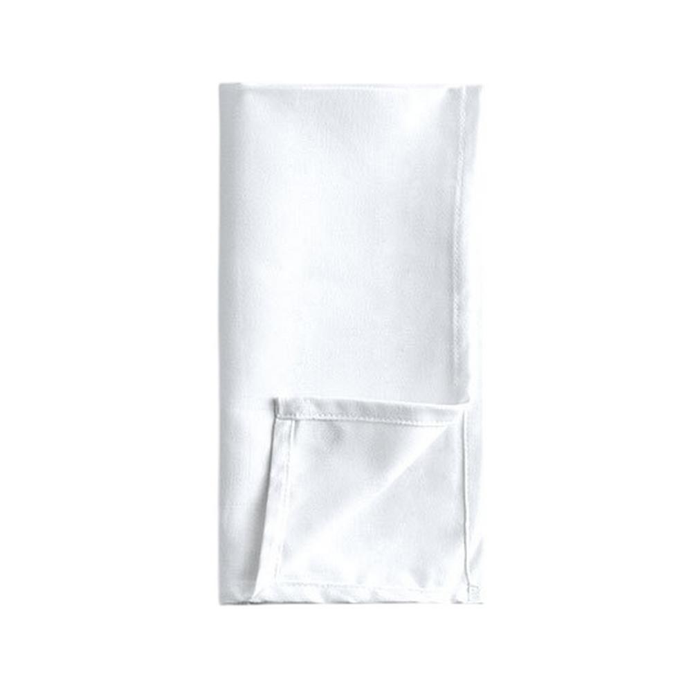 Link Kitchen Wear Cotton Plain Napkin