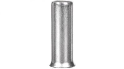Spare Parts – Various Accessories