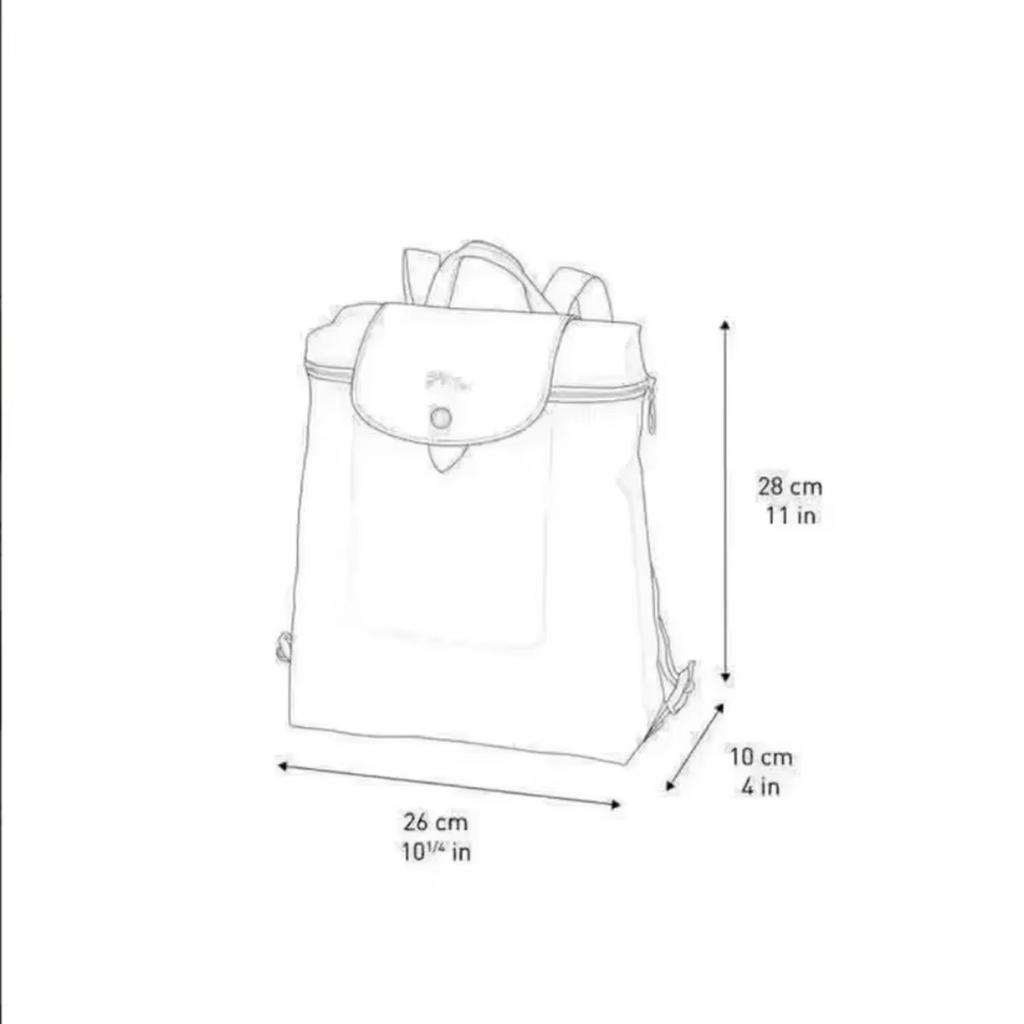 Rucsac de agrement pentru exterior Curele ajustabile Geantă școlară pentru femei Pliabil Impermeabil Rucsacuri versatile Genți organizatoare cosmetice