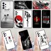 Telefon kapları – Smartphone Bumper Kılıflar