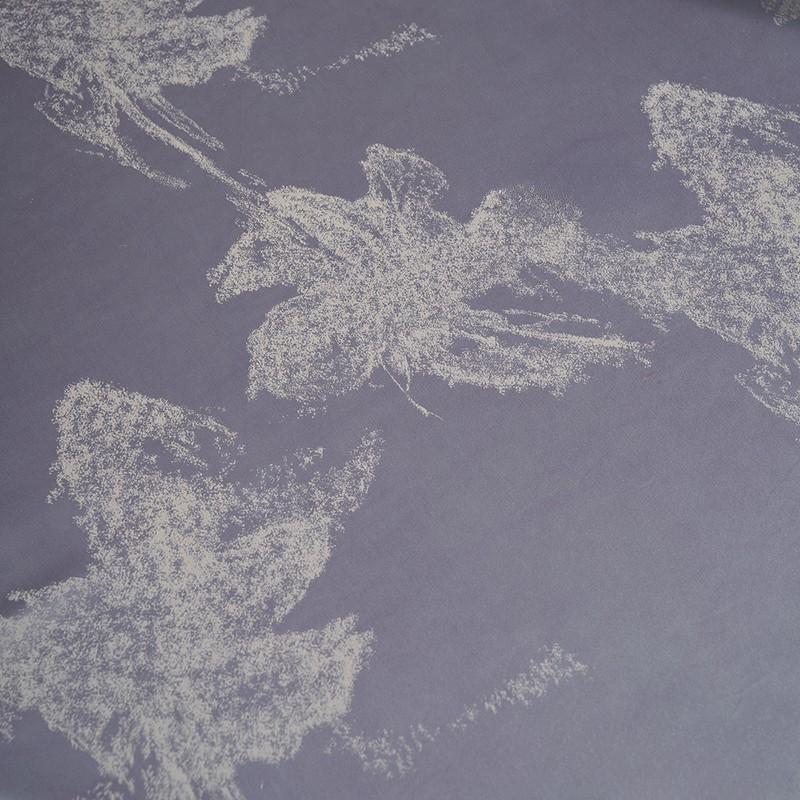 Acetat Jacquard Stoff DIY Material Chinesischer Stil Glänzend Kunstseide Stoff für Bekleidung Nähen nach Meter