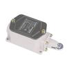 Zhengtai YBLX-K1/411 Limit Switch