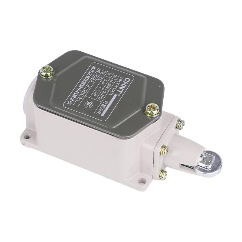 Zhengtai YBLX-K1/411 Limit Switch