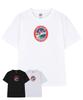 DRIFTOUT Bear Surf Club Short Sleeve T-Shirt (3 Colors)
