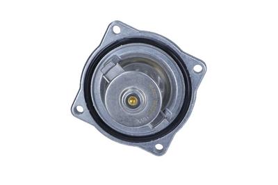 Maxgear Thermostat BMW 105C E39