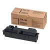 Original Kyocera TK-18 svart toner