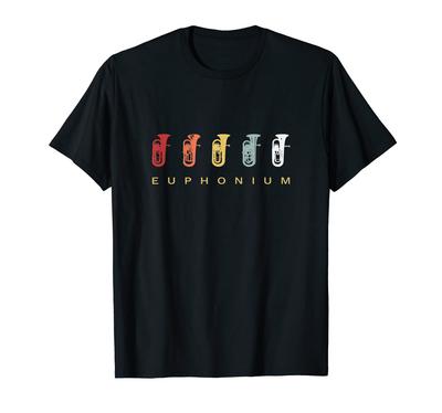 Üst giysisi – T-shirtler