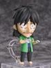 Nendoroid Gambling Apocalypse Kaiji Ito Kaiji plastová malovaná kompletní figurka v měřítku