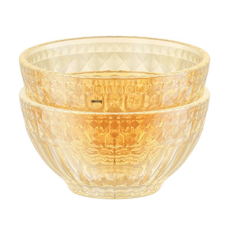Corning VISIONS Heat-Resistant Glass Dinnerware Collection