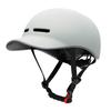 Ebike Helmet New Baseball Cap Adults Mountain Road Cycling Helmets Motorcycle Skateboarding Bike Electric Scooter Helmet 58-61cm
