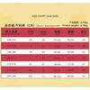 Anime Figures Megumin Cosplay Costume Carnival Uniform Dress Hat Glove Accessories Halloween Costume Party For Girls Women
