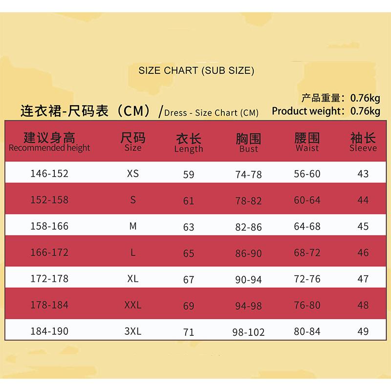 Anime Figures Megumin Cosplay Costume Carnival Uniform Dress Hat Glove Accessories Halloween Costume Party For Girls Women
