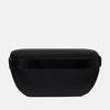 Nike Men's Casual Sling Bag