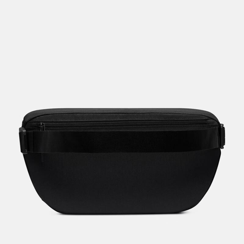 Nike Men's Casual Sling Bag