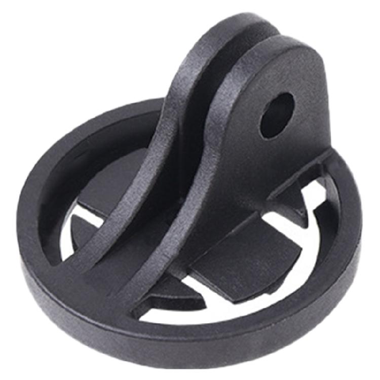 Bicycles Computer Holder Camera Holder Rack Bicycles Handlebar Computer Mount Holding Bracket with Adjustable Designs