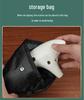 Alto C Key 12-Hole Smoked Ocarina for Professionals and Beginners