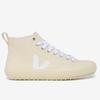 Unisex Sneaker Nova Ht Svju221nt01 898