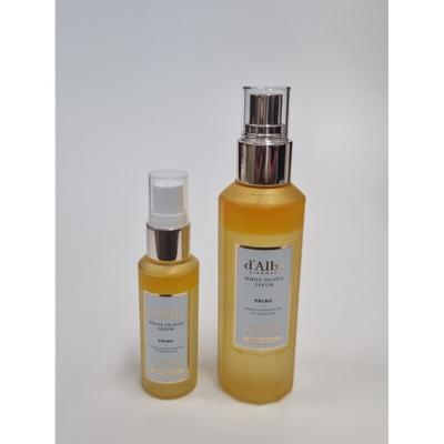 White Truffle Prime Intensive Serum 150ml+50ml /