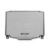 Motorcycle Grille Cover Accessories Fit For 1100SX Ninja 1100SX 2025 Radiator Guard Protective Grille Cover