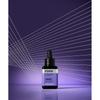 Pdrn Pore Firming Serum 40ml