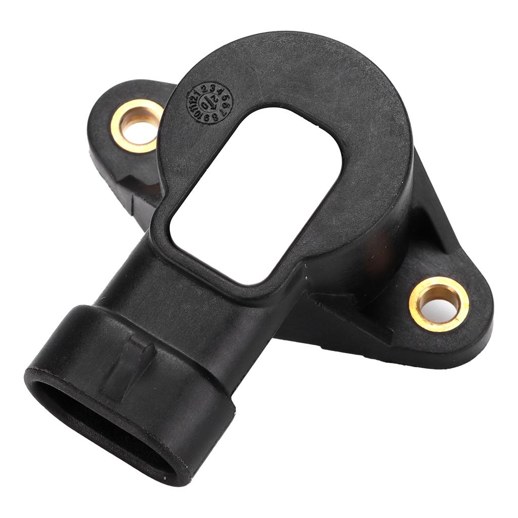 Club Car Throttle Position Sensor Replacement for Yamaha G29 Drive YDRE Electric 2007‑2013 JW2‑H5885‑00‑00