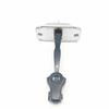 794900U000  79490-0U000  Rear right door hinge stop belt limiter  For Hyundai  Accent  2012-2017