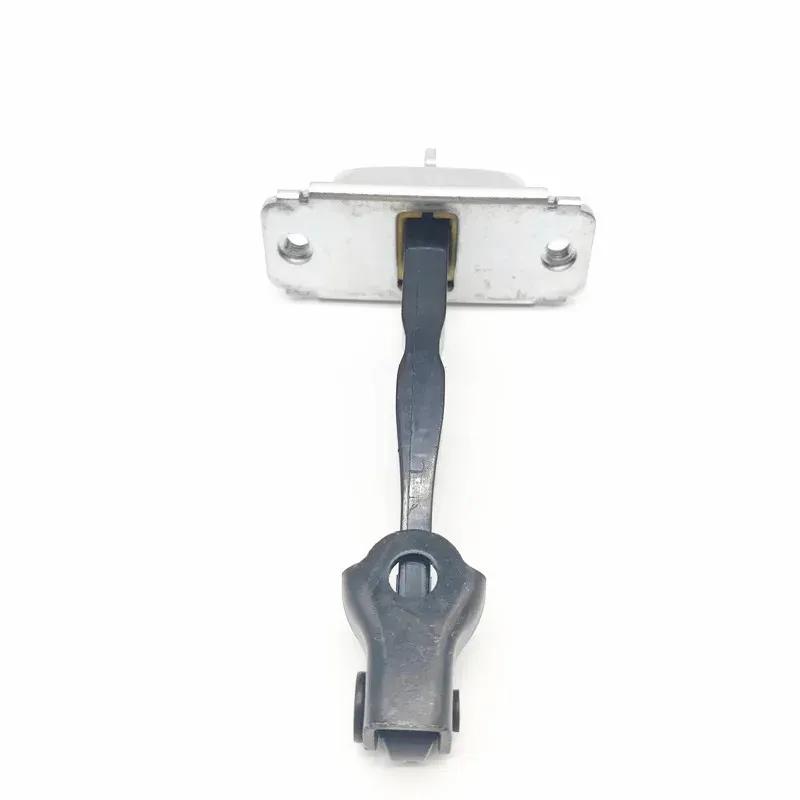 794900U000 79490-0U000 Rear right door hinge stop belt limiter For Hyundai Accent 2012-2017