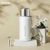 WUSIWU Ore White 600ml Insulated Thermos