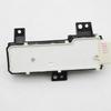1x Front Right Power Seat Switch For Toyota Camry Highlander 4Runner RAV4 IS300