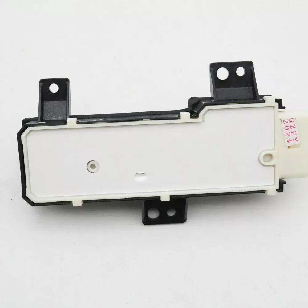 1x Front Right Power Seat Switch For Toyota Camry Highlander 4Runner RAV4 IS300