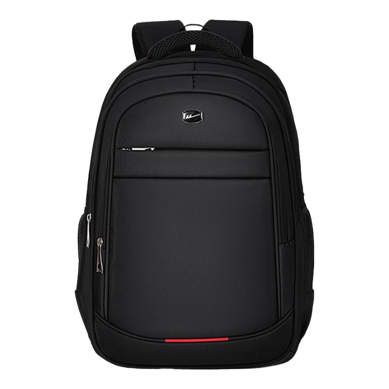 Warrior Large Capacity Waterproof Sports & Travel Backpack
